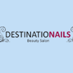 DestinatioNails